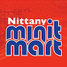 Minit Mart