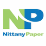 Nittany Paper