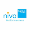 NIVA BUPA HEALTH INSURANCE COMPANY LIMITED