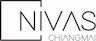 ์Nivas Chiangmai นิวาส เชียงใหม่