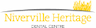 Niverville Heritage Dental Centre