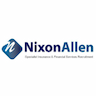 Nixon Allen Ltd