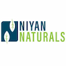 Niyan Naturals