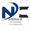 Njebach Consulting