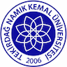 Namık Kemal University Healt Application And Research Hospital