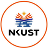 National Kaohsiung University of Science and Technology