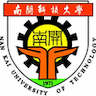 Nan Kai University of Technology