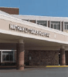 Nathan Littauer Primary & Specialty Care Center-Family Practice