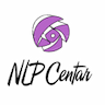 NLP Centar