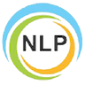 NLP Minerals and Chemicals