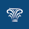 Northwestern Mutual Wealth Management Company