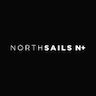 N+ NORTH SAILS