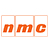 NMC (Pty) Ltd