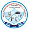 PCET's Nutan Maharashtra Institute of Engineering and Technology, Pune