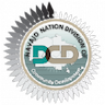 DCD Housing Improvement Program Office