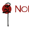 Nobori