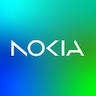 Nokia Franchise Store