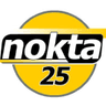 Nokta 25