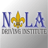 NOLA Driving Institute