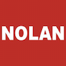 NT Customs Ltd (Nolan Supply Chain)