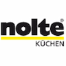 Nolte Zürich AG - Küchenbau