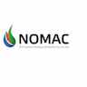 NOMAC Saudia for Operation & Maintenance