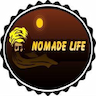 Nomade Life - Sarl