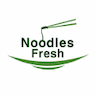 Noodles Fresh | Berkeley CA Chinese Cuisine