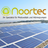 Noortec GmbH (Photovoltaik & Stromspeicher)