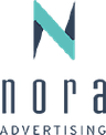 Nora Adv