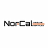 Nor Cal Pipe Line Services