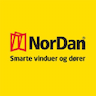 NorDan Windows & Doors