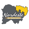 Asociación Nordeste de Salamanca