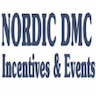 Nordic DMC AB