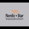 Nordic Star AS