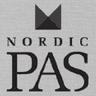 Nordicpas ApS