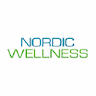 Nordic Wellness Mönsterås