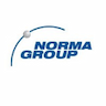 Norma Group Atibaia