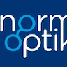 Norman-Optika Haapsalu