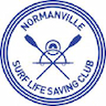 Normanville Surf Life Saving Club