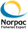 Norpac Fisheries Export - Honolulu