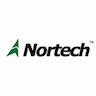 Nortech Systems, Inc.,