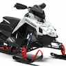 Northeast Snowmobile and ATV Rentals