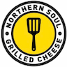 Northern Soul Grilled Cheese