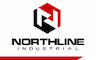 Northline Industrial