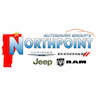 Northpoint Chrysler Jeep Dodge Ram