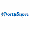NorthShore Medical Group - Libertyville