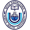 North South University