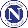 Northwest R1 School District