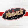 Nossack Gourmet Foods Ltd